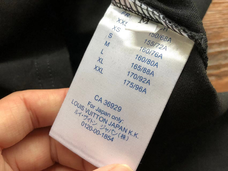 Yupoo Gucci Bags Watches Nike Clothing Nike Jordan Yeezy Balenciaga Bags cheap tommy hilfiger jackets